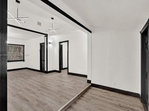 1409 SW 1st Street, Fort Lauderdale FL 33312