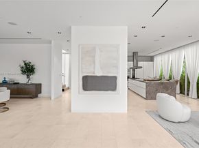1031 W 48th St, Miami Beach FL 33140