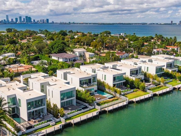 1031 W 48th St, Miami Beach FL 33140
