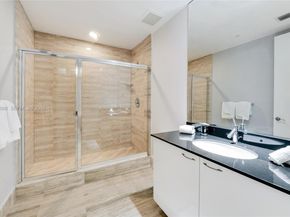 16001 Collins Ave 2103, Sunny Isles Beach FL 33160