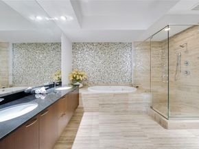 16001 Collins Ave 2103, Sunny Isles Beach FL 33160