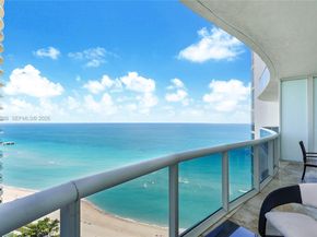 16001 Collins Ave 2103, Sunny Isles Beach FL 33160