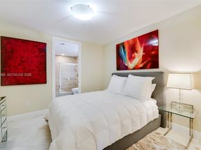 16001 Collins Ave 2103, Sunny Isles Beach FL 33160