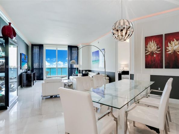 16001 Collins Ave 2103, Sunny Isles Beach FL 33160