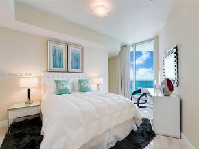 16001 Collins Ave 2103, Sunny Isles Beach FL 33160