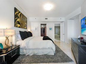 16001 Collins Ave 2103, Sunny Isles Beach FL 33160