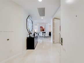 16001 Collins Ave 2103, Sunny Isles Beach FL 33160