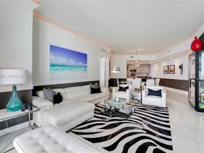 16001 Collins Ave 2103, Sunny Isles Beach FL 33160