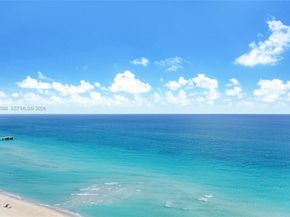 16001 Collins Ave 2103, Sunny Isles Beach FL 33160