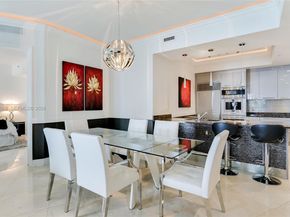 16001 Collins Ave 2103, Sunny Isles Beach FL 33160