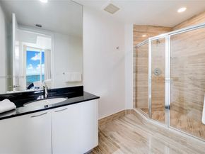 16001 Collins Ave 2103, Sunny Isles Beach FL 33160