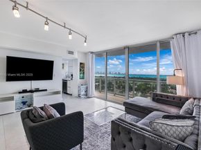 5900 Collins Ave 1905, Miami Beach FL 33140