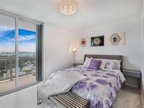 5900 Collins Ave 1905, Miami Beach FL 33140