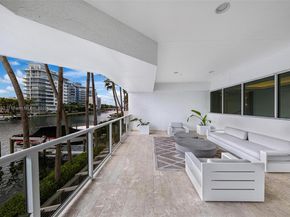 5900 Collins Ave 1905, Miami Beach FL 33140