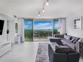 5900 Collins Ave 1905, Miami Beach FL 33140