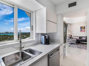 5900 Collins Ave 1905, Miami Beach FL 33140
