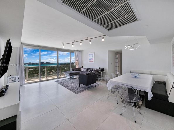 5900 Collins Ave 1905, Miami Beach FL 33140