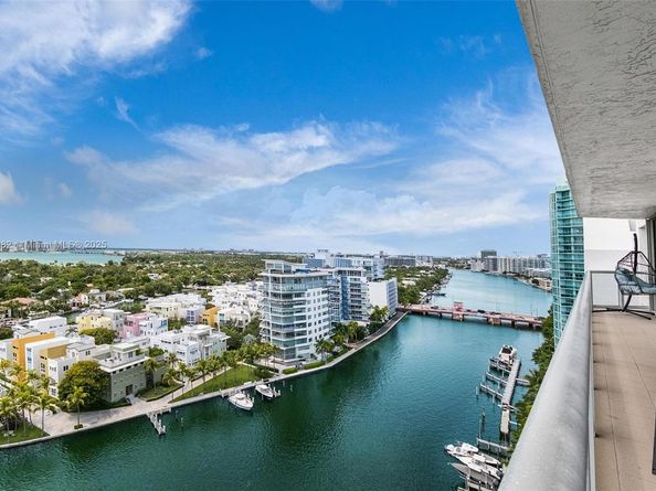 5900 Collins Ave 1905, Miami Beach FL 33140
