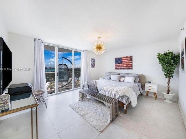 5900 Collins Ave 1905, Miami Beach FL 33140