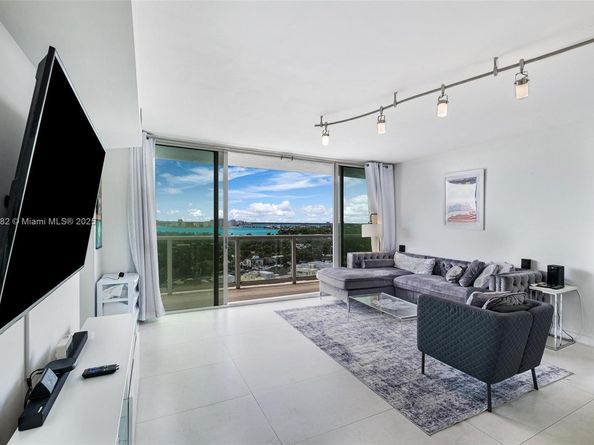 5900 Collins Ave 1905, Miami Beach FL 33140