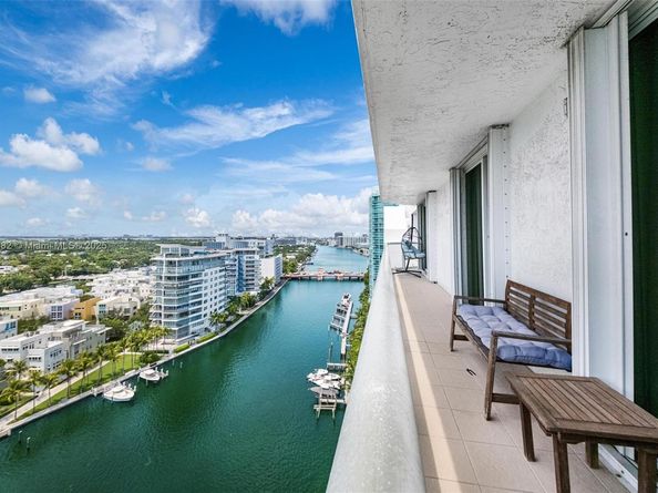 5900 Collins Ave 1905, Miami Beach FL 33140
