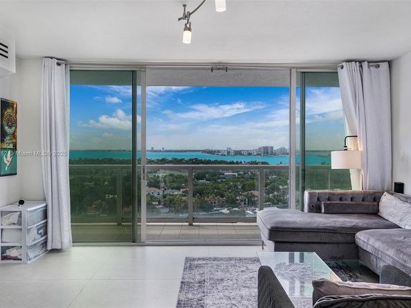 5900 Collins Ave 1905, Miami Beach FL 33140