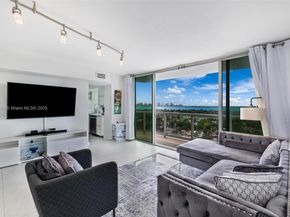 5900 Collins Ave 1905, Miami Beach FL 33140