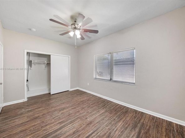 6428 Plunkett St, Hollywood FL 33023