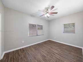 6428 Plunkett St, Hollywood FL 33023