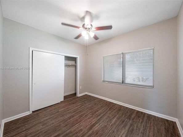 6428 Plunkett St, Hollywood FL 33023
