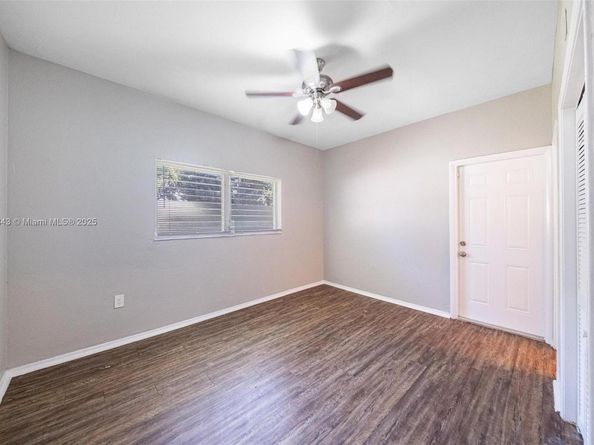 6428 Plunkett St, Hollywood FL 33023