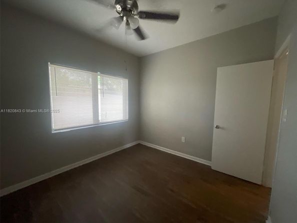 6428 Plunkett St, Hollywood FL 33023