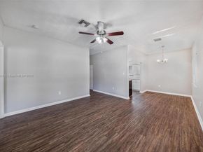 6428 Plunkett St, Hollywood FL 33023