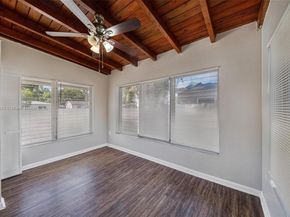 6428 Plunkett St, Hollywood FL 33023