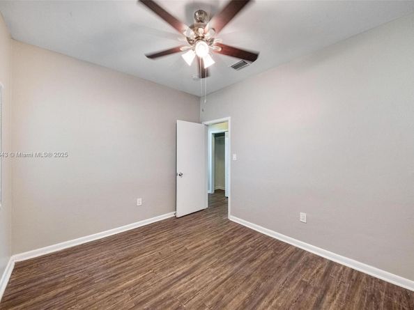 6428 Plunkett St, Hollywood FL 33023