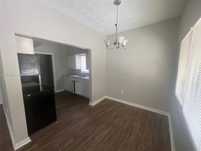 6428 Plunkett St, Hollywood FL 33023