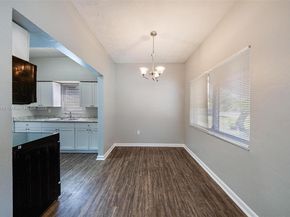 6428 Plunkett St, Hollywood FL 33023