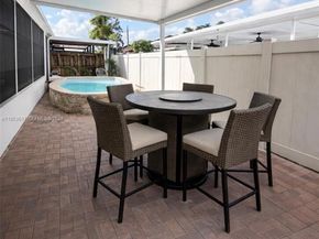 10753 SW 229th St, Miami FL 33170