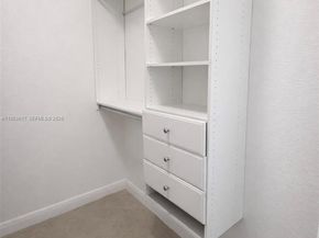 10753 SW 229th St, Miami FL 33170