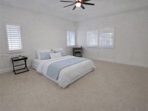 10753 SW 229th St, Miami FL 33170