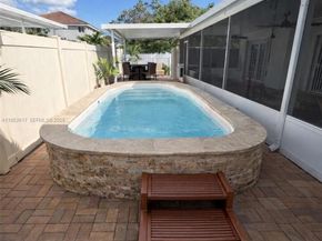 10753 SW 229th St, Miami FL 33170