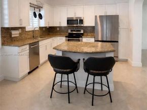 10753 SW 229th St, Miami FL 33170