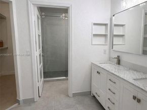 10753 SW 229th St, Miami FL 33170