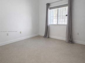 10753 SW 229th St, Miami FL 33170