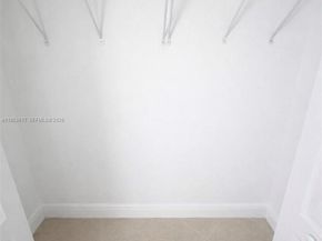 10753 SW 229th St, Miami FL 33170