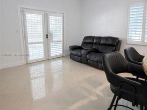 10753 SW 229th St, Miami FL 33170