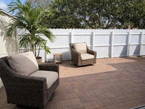 10753 SW 229th St, Miami FL 33170