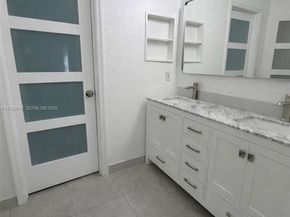 10753 SW 229th St, Miami FL 33170