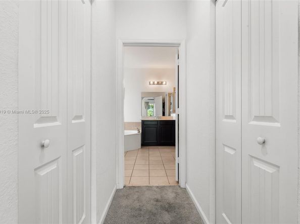 22442 SW 128th Pl, Miami FL 33170