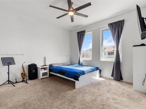 22442 SW 128th Pl, Miami FL 33170